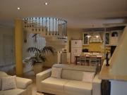 Villa con giardino, Viareggio torre del lago puccini