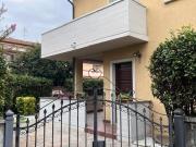Villa con giardino, Viareggio torre del lago puccini