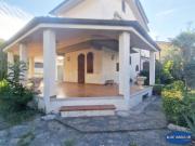 Villa con giardino, Viareggio torre del lago puccini