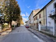 Villa con giardino, Viareggio torre del lago zona lago