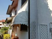 Villa con giardino, Viareggio torre del lago zona mare