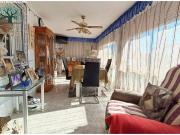 VILLA CON GRAN PARCELA EN CAMPOSOL