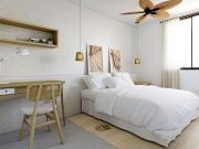 VILLA CON JARDIN Y PISCINA PRIVADA EN LALBIR ALTEA