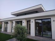Villa con licencia turistica cerca de las playas de...