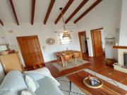 Villa con Licencia Turística en Cumbre del Sol – Entre...