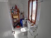 VILLA CON ONDAS EN BOLNUEVO 4 DORM | 5 BAÑOS | +...