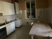 VILLA CON PARCO ARREDATA PARMA