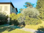 Villa con parco e piscina nel cuore di Empoli 970m² Empoli