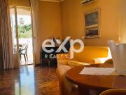 Villa Con Piscina 330m² Modica