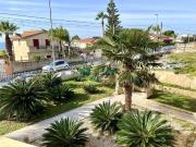 Villa con piscina a Marina di Ragusa
