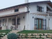 Villa con Piscina a Ragusa, Sicilia 440m² Ragusa