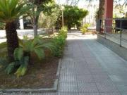Villa con piscina Centro