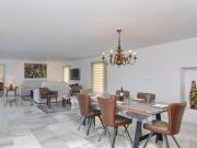 ✓Villa con Piscina Climatizada y Vistas Panorámicas en...