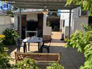 VILLA CON PISCINA EN BENICASIM A SOLO 3 MINUTOS DE LA...