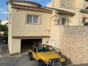 ✓Villa con Piscina en Golden Valley Benitachell, Costa...