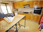 VILLA CON PISCINA, GARAJE, TERRAZA Y ESPACIOSAS PARCELAS