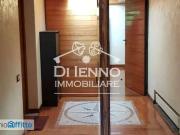 Villa con piscina Giustiniana, olgiata, cesano