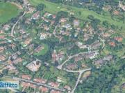 Villa con piscina Giustiniana, olgiata, cesano