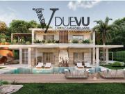 Villa con piscina in vendita a Forte dei Marmi, Ponente