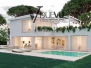 Villa con piscina in vendita a Pietrasanta, Crociale