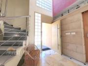 VILLA CON PISCINA INDEPENDIENTE EN CABO DE PALOS