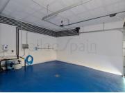 Villa con piscina muy cerca de la estación de tren y el mar