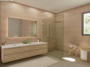 VILLA CON PISCINA PRIVADA EN DOLORES