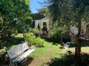 Villa in vendita a Rosignano Marittimo, Castiglioncello