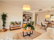 Villa con precio irrepetible!