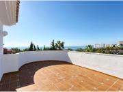 Villa con Precioso estilo Colonial!