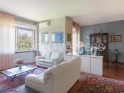 Villa con ristorante storico nel cuore del Monferrato...