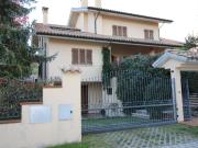 Villa in vendita a Appignano del Tronto