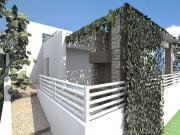 Villa in vendita a Avola