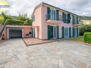 Villa in vendita a Boissano