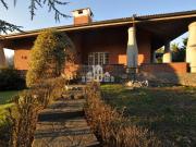 Villa in vendita a Busano