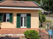 Villa in vendita a Celle Ligure