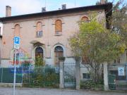 Bi Tri Quadrifamiliare in vendita a Cento, Cento