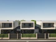 Villa Casa indipendente in vendita a Cento