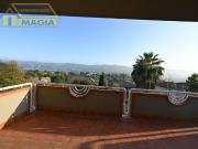 Villa in vendita a Colli del Tronto