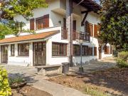 Villa Unifamiliare in vendita a Cumiana, Cumiana