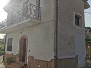 Villa in vendita a Enna, Pergusa