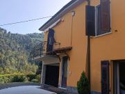 Villa in vendita a Follo, Valdurasca
