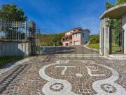 Villa in vendita a Gallinaro