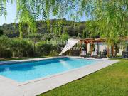 Villa in vendita a Imperia
