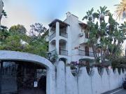 Villa in vendita a Ischia