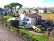 Villa singola in vendita a Latisana