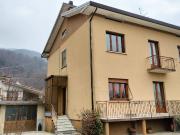Villa bifamiliare in vendita a Meduno