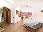 Villa con terrazzo a Nardò