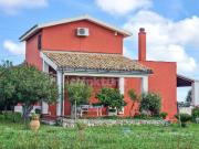 Villa in vendita a Noto