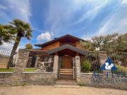 Villa in vendita a Olgiate Olona